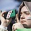 Murad Sezer/Reuters - 05/02/2012