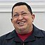 Ch&aacute;vez aparece na televis&atilde;o pela 1&ordf; vez ap&oacute;s tratamento Foto:AFP