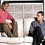Novos &aacute;lbuns de Caetano e Chico mostram rumos da MPB Foto:Divulga&ccedil;&atilde;o