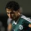 Palmeiras empata e perde a liderança do Paulistão Foto:Alex Silva/AE Palmeiras empata e perde a liderança do Paulistão Foto:Alex Silva/AE