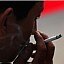 Consumo de drogas legais e ilegais mata 8 mil por ano Foto:David Gray/Reuters