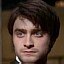 Daniel Radcliffe fala sobre a carreira pós-Harry Potter Foto:Divulgação Daniel Radcliffe fala sobre a carreira pós-Harry Potter Foto:Divulgação