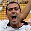 Corinthians vence o São Paulo e lidera o Paulistão Foto:Marcio Fernandes/AE Corinthians vence o São Paulo e lidera o Paulistão Foto:Marcio Fernandes/AE