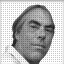 Demétrio Magnoli