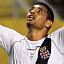Vasco bate o Flamengo e vai &agrave; final da Ta&ccedil;a Guanabara Foto:Marcos de Paula/AE