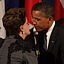 Obama quer Dilma alinhada aos EUA contra o Ir&atilde; Foto:Ed Ferreira/AE