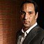 Edmundo se acerta e far&aacute; despedida oficial no Vasco Foto:Paulo Ginandalia/AE