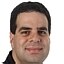 Eduardo Maluf