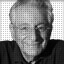 Fernando Gabeira