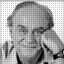 Arnaldo Jabor