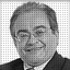 José Nêumanne