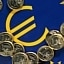 Pa&iacute;ses da zona do euro se preparam para sa&iacute;da grega Foto:Reprodu&ccedil;&atilde;o