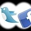 FBI quer programa para monitorar redes sociais Foto:Reprodu&ccedil;&atilde;o