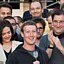 A&ccedil;&atilde;o do Facebook cai mais de 11% nesta 2&ordf;-feira Foto:AP