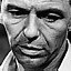 Biografia de Sinatra retoma elo do cantor com a Máfia Foto:Divulgação Biografia de Sinatra retoma elo do cantor com a Máfia Foto:Divulgação