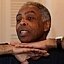'Eu me preparei para a velhice', diz Gilberto Gil em entrevista Foto:Tasso Marcelo/AE 'Eu me preparei para a velhice', diz Gilberto Gil em entrevista Foto:Tasso Marcelo/AE