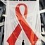 Depois de 30 anos, HIV ainda desafia sa&uacute;de p&uacute;blica Foto:Jason Lee/Reuters