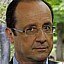 Presidente da França corta o próprio salário em 30% Foto:Reuters Presidente da França corta o próprio salário em 30% Foto:Reuters