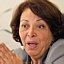 Ministra pode ser convocada a comiss&otilde;es da C&acirc;mara Foto:Divulga&ccedil;&atilde;o