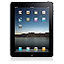 Apple briga para usar o nome 'iPad' na China Foto:Divulga&ccedil;&atilde;o