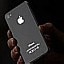 Apple passa Samsung em venda mundial de smartphone Foto:Suzanne Plunkkett/Reuters
