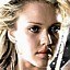 Jessica Alba &eacute; confirmada em 'Sin City 2', que ser&aacute; em 3D Foto:Divulga&ccedil;&atilde;o