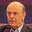 Jos&eacute; Patricio/AE