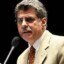 Romero Juc&aacute; diz que PMDB n&atilde;o vai romper com o governo Foto:Beto Barata/AE