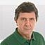 Livio Oricchio