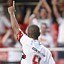 São Paulo se recupera e vence o Bahia por 1 a 0 Foto:Alex Silva/AE São Paulo se recupera e vence o Bahia por 1 a 0 Foto:Alex Silva/AE