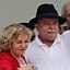 Jobim nega pressão de Lula para adiar julgamento Foto:Epitácio Pessoa/AE Jobim nega pressão de Lula para adiar julgamento Foto:Epitácio Pessoa/AE