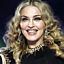 Madonna iniciar&aacute; turn&ecirc; mundial em 29 de maio Foto:Jeff Haynes/Reuters