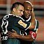 Palmeiras vence é o novo líder do Paulistão Foto:José Patricio/AE Palmeiras vence é o novo líder do Paulistão Foto:José Patricio/AE