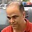 Marcos Val&eacute;rio &eacute; condenado por sonega&ccedil;&atilde;o de R$ 90 mi Foto:Reprodu&ccedil;&atilde;o