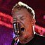 Sem shows, Metallica n&atilde;o consegue pagar as contas Foto:Divulga&ccedil;&atilde;o