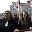Mulheres receberam 70% do sal&aacute;rio dos homens Foto:Yiorgos Karahalis/Reuters
