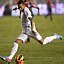 Com nova oferta, Neymar fica mais perto do Barcelona Foto: Com nova oferta, Neymar fica mais perto do Barcelona Foto: