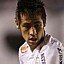 Neymar tem de escolher entre duas propostas de clubes Foto:Alex Silva/Estadão Neymar tem de escolher entre duas propostas de clubes Foto:Alex Silva/Estadão