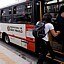 Tarifa de ônibus, trem e metrô vai subir para R$ 3,20 Foto:Ernesto Rodrigues/Estadão Tarifa de ônibus, trem e metrô vai subir para R$ 3,20 Foto:Ernesto Rodrigues/Estadão
