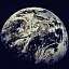 Sem risco, asteroide passa a 14 mil km do planeta Terra Foto:Arquivo