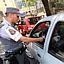 Conselho da ONU sugere fim de Pol&iacute;cia Militar no Pa&iacute;s Foto:Paulo Liebert/AE