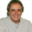 Reginaldo Leme