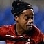 Ronaldinho entra na Justi&ccedil;a e deixa o Flamengo Foto:Divulga&ccedil;&atilde;o