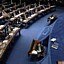 Senado estende Ficha Limpa para cargos de confian&ccedil;a Foto:Andre Dusek/AE