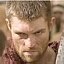 2&ordf; temporada de 'Spartacus' apresenta novo protagonista Foto:Divulga&ccedil;&atilde;o