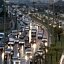 Rodízio de carros será ampliado em 240 km em SP Foto:Jose Patricio/Estadão Rodízio de carros será ampliado em 240 km em SP Foto:Jose Patricio/Estadão