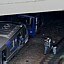 Secret&aacute;rio diz que houve falha no sistema de freios do metr&ocirc; Foto:Reprodu&ccedil;&atilde;o