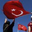 Turquia estuda restringir o uso das redes sociais Foto:Georgi Licovski/EFE Turquia estuda restringir o uso das redes sociais Foto:Georgi Licovski/EFE