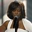 Cantora Whitney Houston morre aos 48 anos Foto:Matt Sayles/AP Cantora Whitney Houston morre aos 48 anos Foto:Matt Sayles/AP
