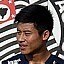 Com Zizao, Corinthians quer atrair olhar da China Foto:Clayton de Souze/AE